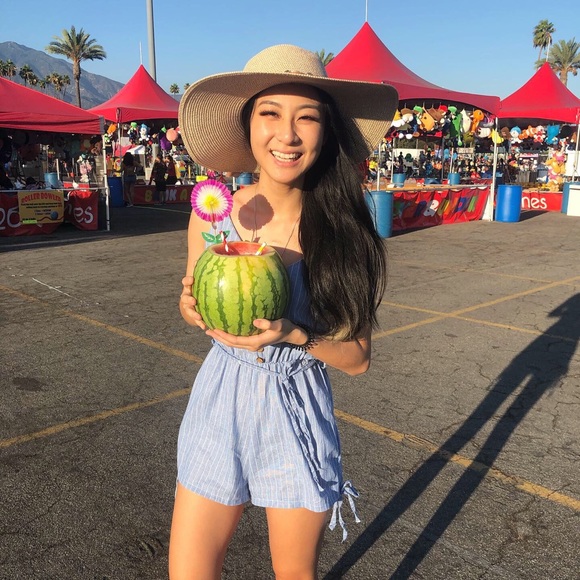 Taylor J. - Picture 3 of 4